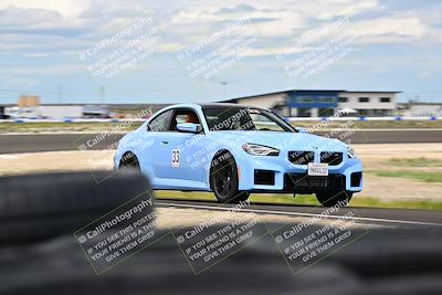 media/Mar-30-2025-Audi Club (Sun) [[b708a45994]]/X group/Session 3 (Turns 5 and 6)/